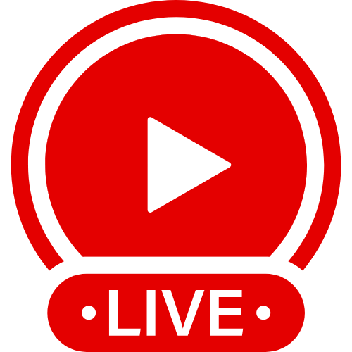 Sherivii | Live Webcam Shows & Interactive Adult Entertainment